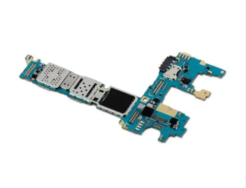 Carte mère Samsung Galaxy Note 4 N910V