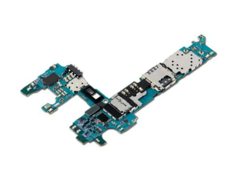 Carte mère Samsung Galaxy Note 4 N910V