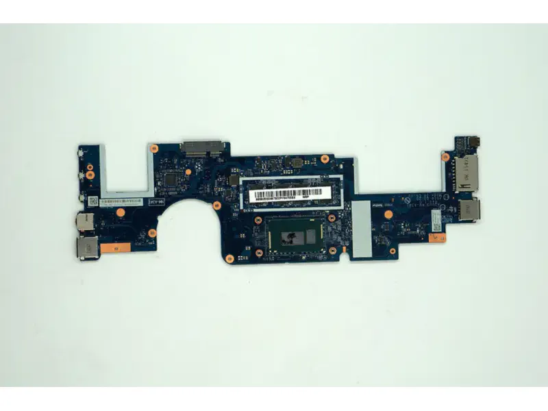 Lenovo NM-A341 Yoga 2 11 carte mère