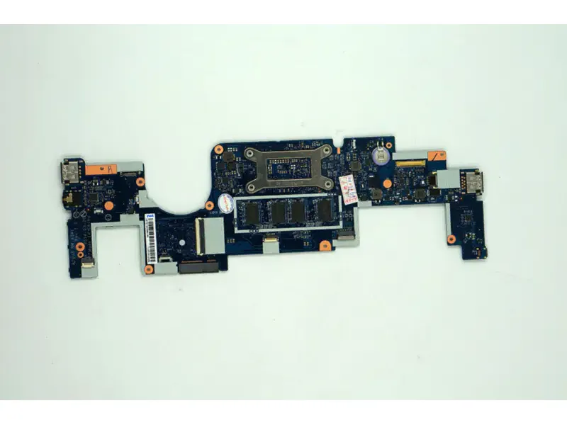 Lenovo NM-A341 Yoga 2 11 carte mère