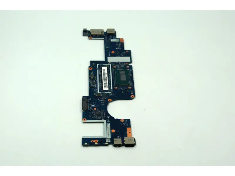 Lenovo NM-A341 Yoga 2 11 carte mère