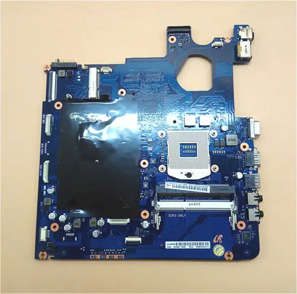 Carte mère Samsung NP300E
