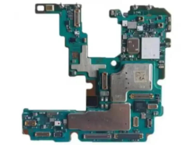 Samsung Galaxy Note 20Ultra N986U 128G carte mère 5G version US