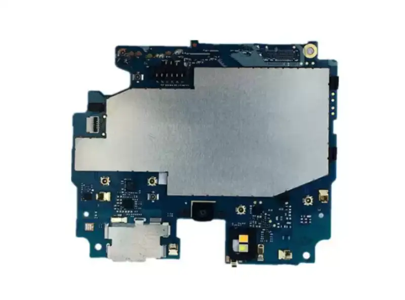 Carte mère HTC ONE A9U débloquée 16G 32G