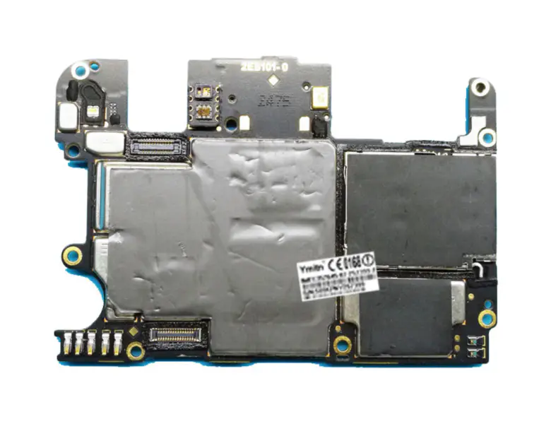 OnePlus 5 Carte mère OnePlus5 A5000