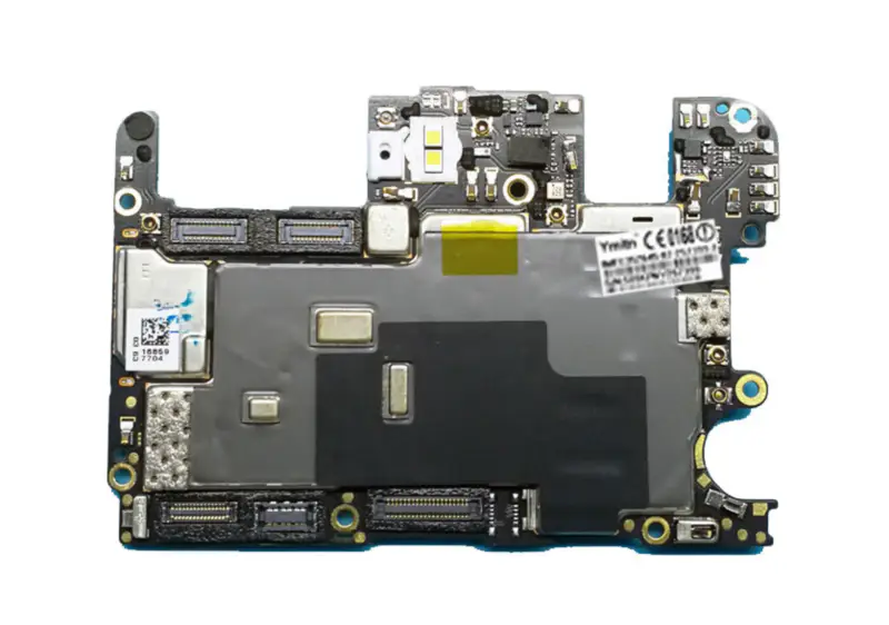 OnePlus 5 Carte mère OnePlus5 A5000