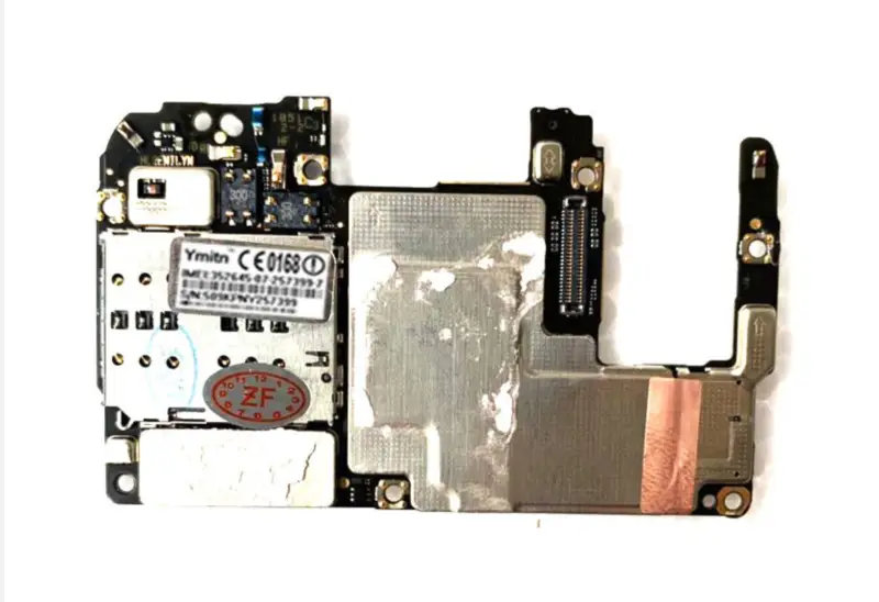 Carte mère Huawei P20 EML-AL00