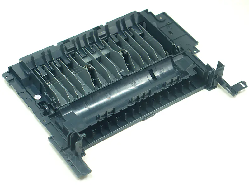 HP P2030 RM1-6444-000CN assemblage arrière