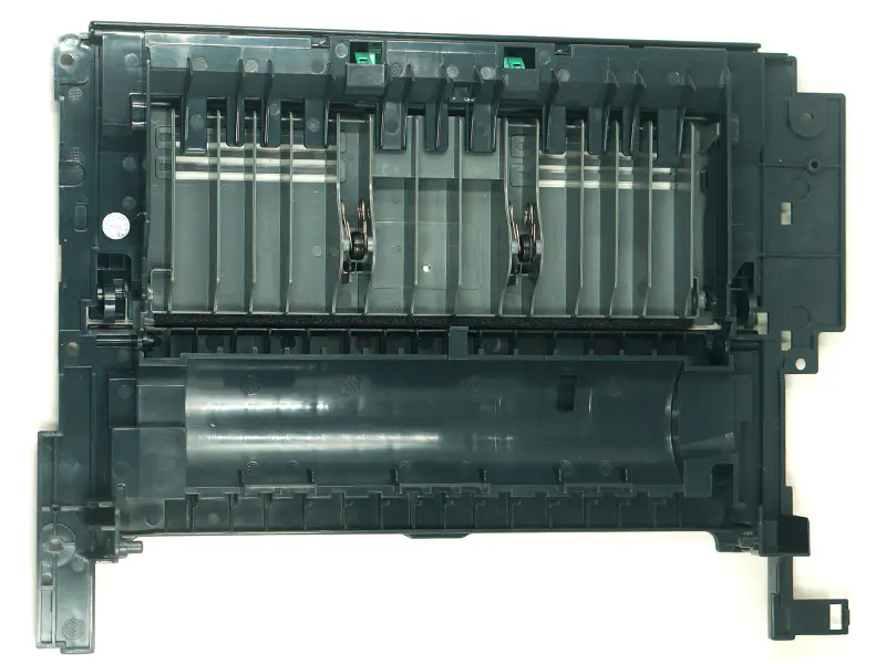 HP P2030 RM1-6444-000CN assemblage arrière