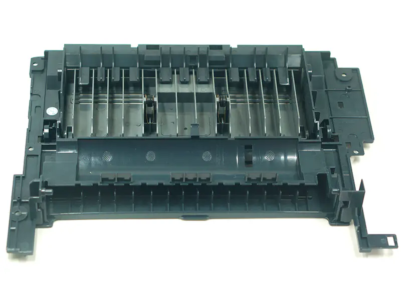 HP P2030 RM1-6444-000CN assemblage arrière
