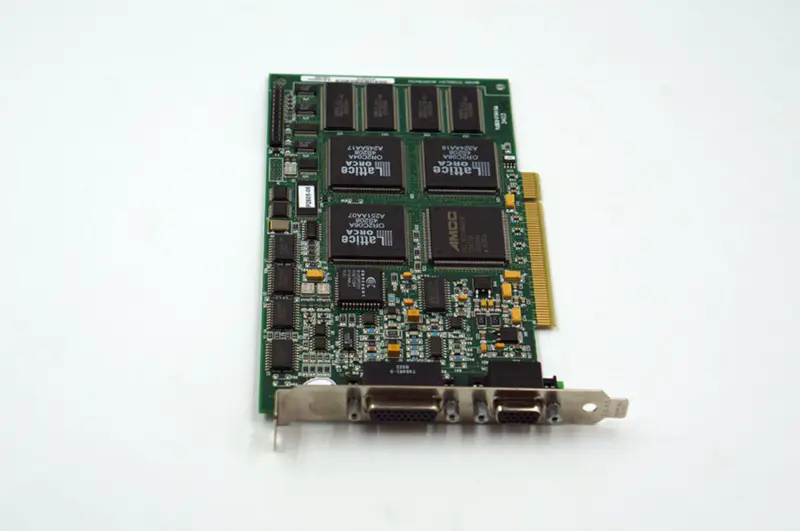 IMAGING PCV26304 Carte