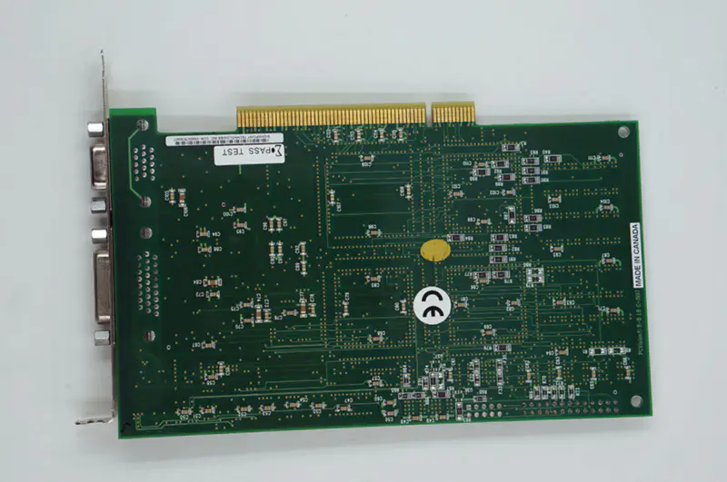 IMAGING PCV26304 Carte