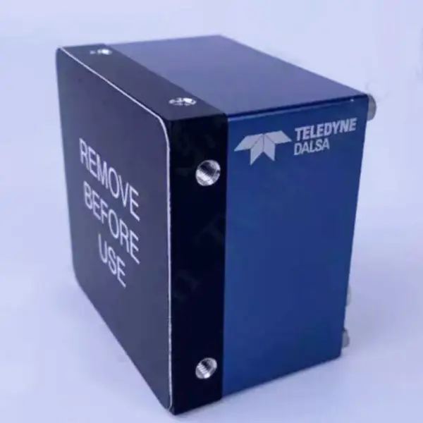 Caméra TELEDYNE DALSA P4-CC-02K04T-00-R