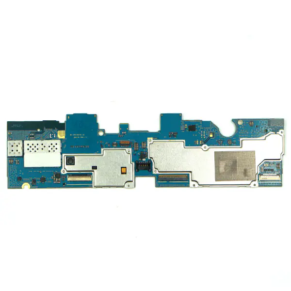 Samsung Galaxy Tab 2 10.1 P5110 WIFI carte mère débloquée