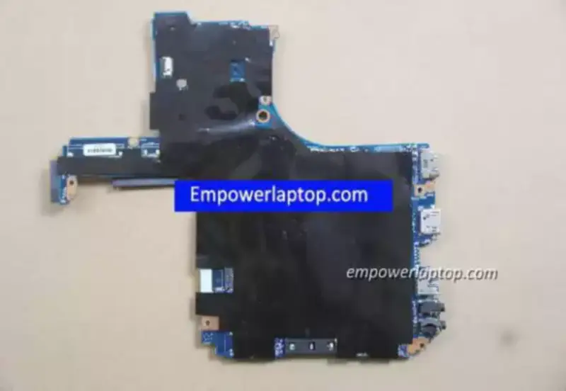 Toshiba Satellite P55T H000059240 69N0C3M6DA01 Carte mère