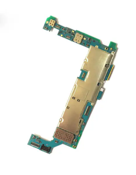 Carte mère Samsung Galaxy Tab 7.0 Plus P6200 3G&WIFI