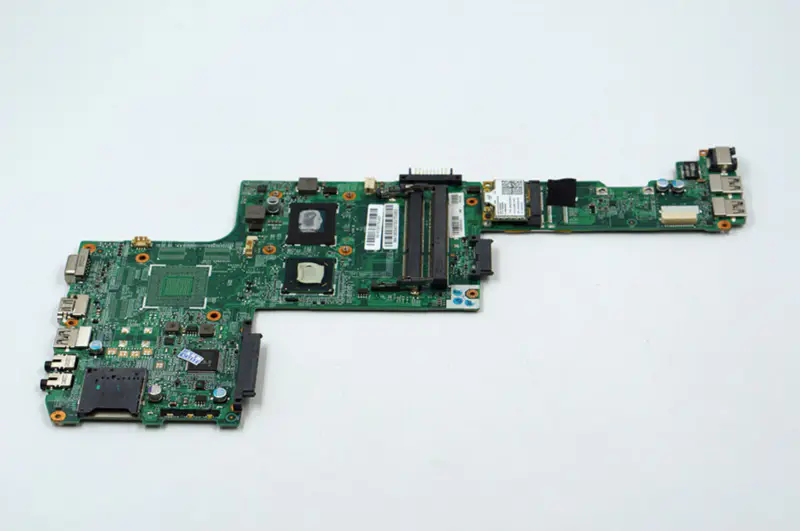 Toshiba Y00000910 Satellite P845 Carte mère