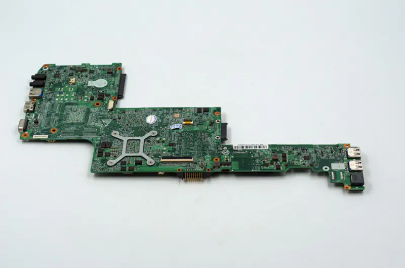 Toshiba Y00000910 Satellite P845 Carte mère
