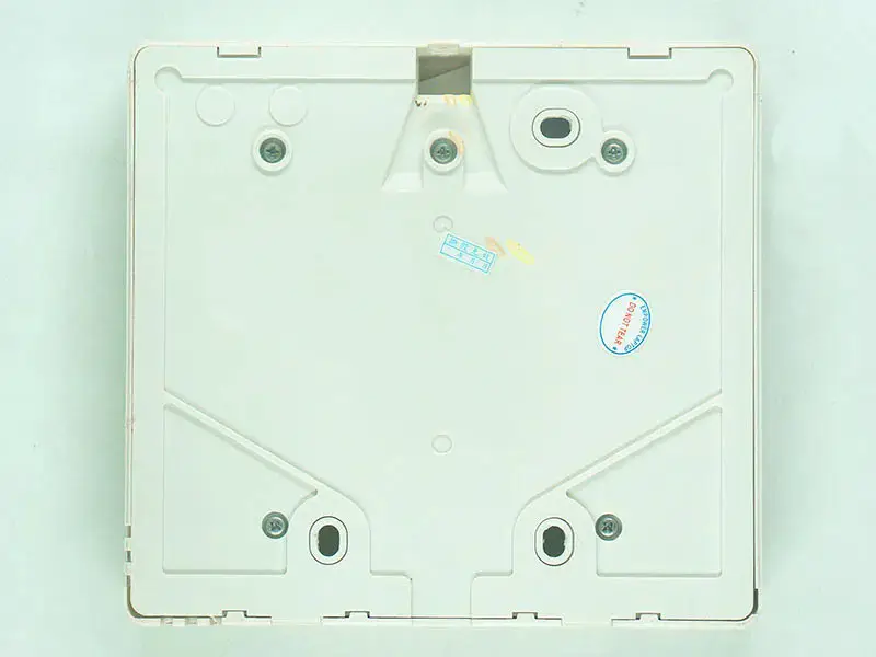 Télécommande Mitsubishi PAR-21MAA