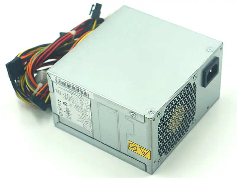 Alimentation Acbel PC7033 41A9722