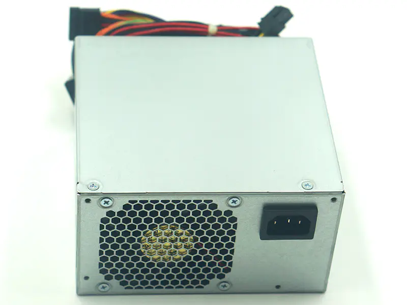 Alimentation Acbel PC7033 41A9722
