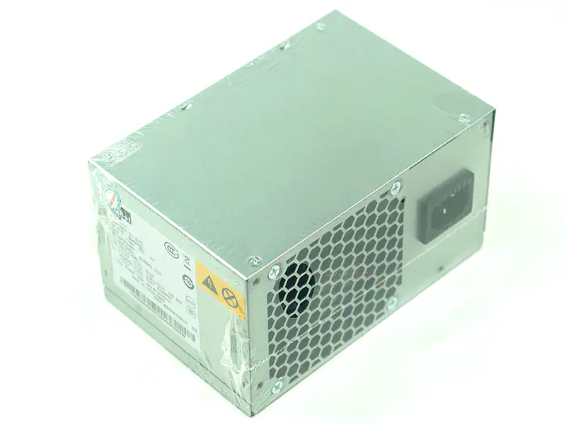 Lenovo HK280-22FP PCB038 Alimentation électrique