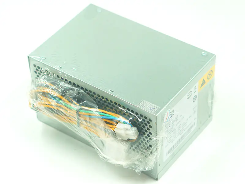 Lenovo HK280-22FP PCB038 Alimentation électrique