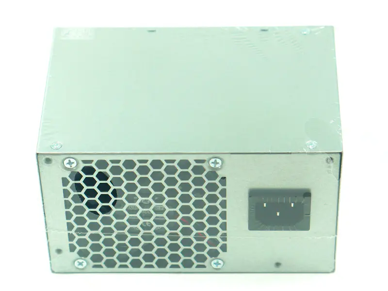 Lenovo HK280-22FP PCB038 Alimentation électrique