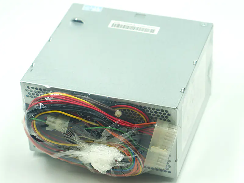 Alimentation HP D13-180P1A PCE018