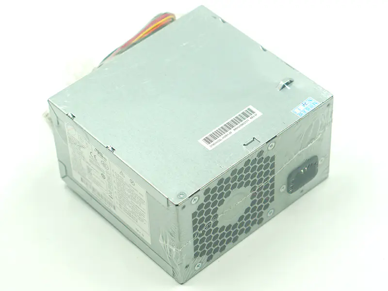 Alimentation HP D13-180P1A PCE018