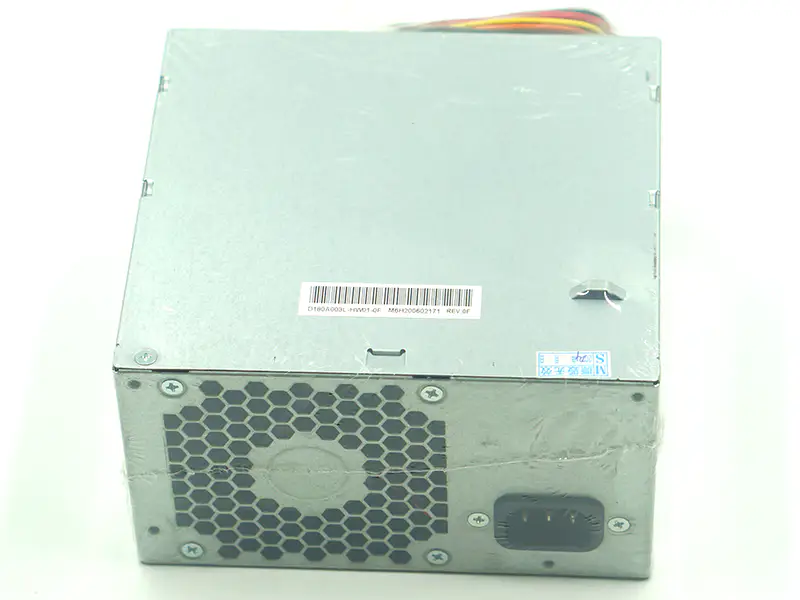 Alimentation HP D13-180P1A PCE018