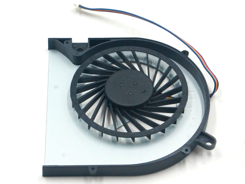 Power Logic PLB07010S05M Ventilateur
