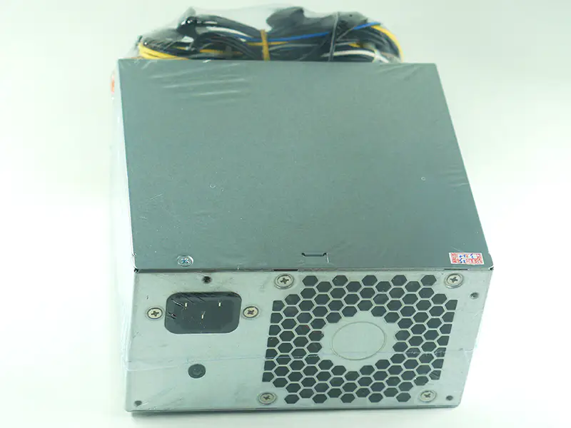 HP DPS-500AB-20A 746177-002 Bloc d'alimentation