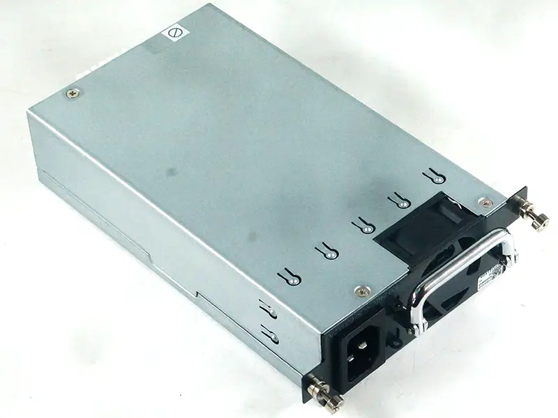 Alimentation H3C PSR150-A PA-1151-3H