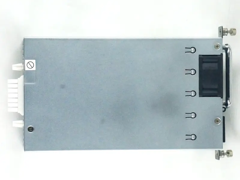 Alimentation H3C PSR150-A PA-1151-3H