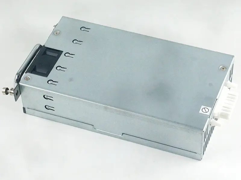 Alimentation H3C PSR150-A PA-1151-3H