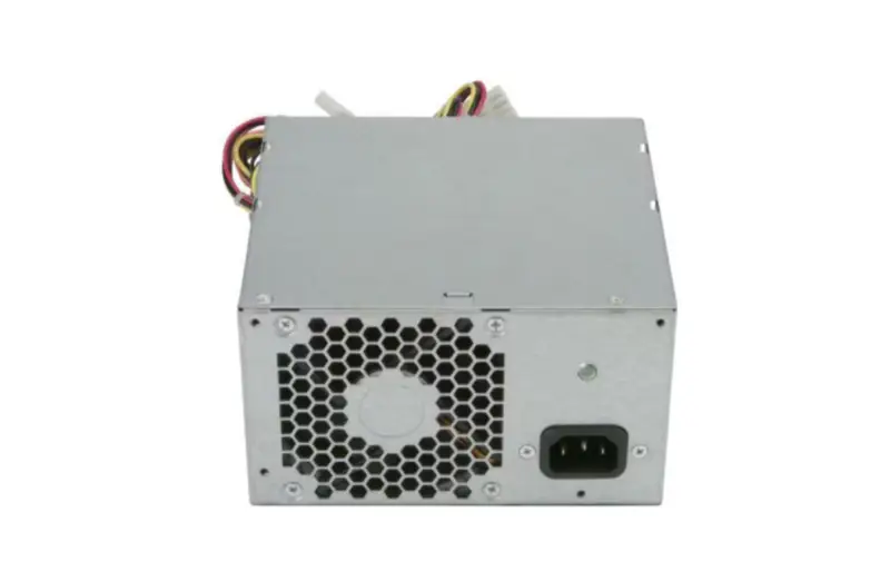 Alimentation Supermicro PWS-305-PQ