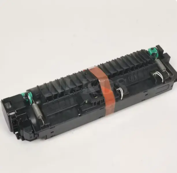 assemblage utilisateur pour Xerox Phaser 4510 pour Epson 3000 N3000 N4000 M3000 M4000