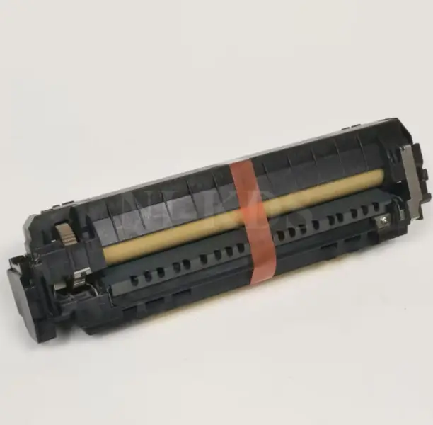 assemblage utilisateur pour Xerox Phaser 4510 pour Epson 3000 N3000 N4000 M3000 M4000