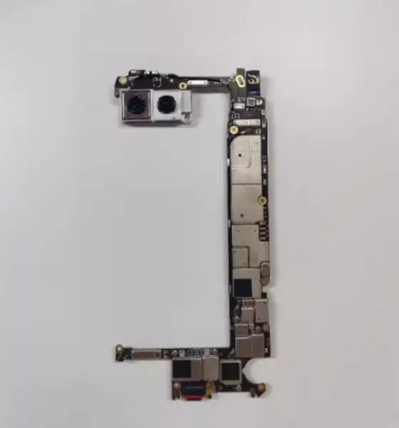 Carte mère Google Pixel5 128G