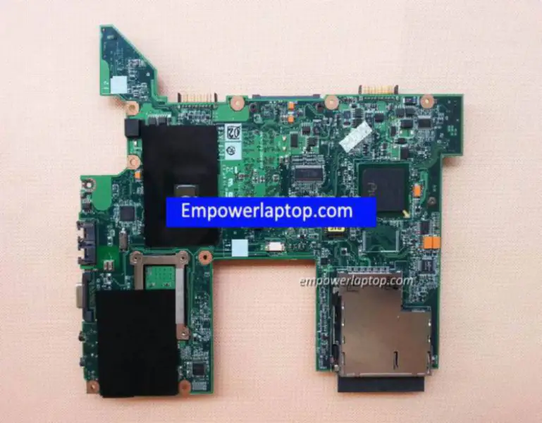Carte mère Asus R1F