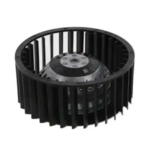 Ventilateur Ebmpapst R2E140-AS77-05