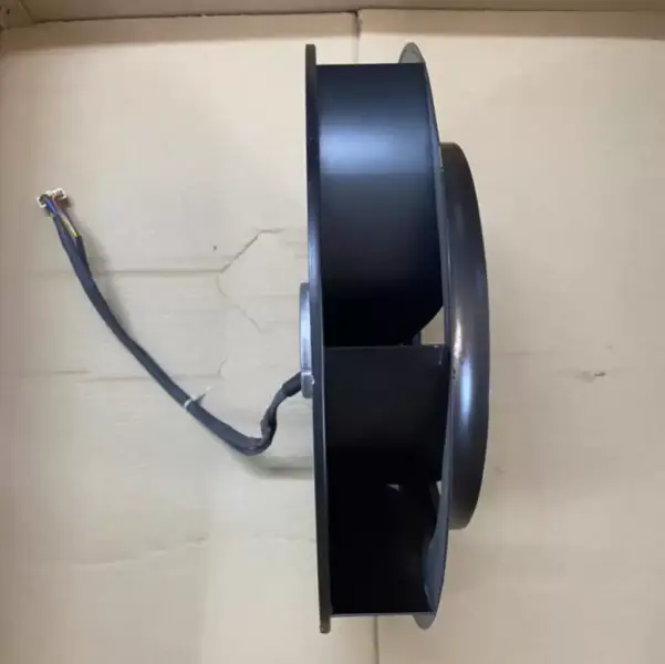 Ebmpapst R3G470-AA05-24 Ventilateur centrifuge