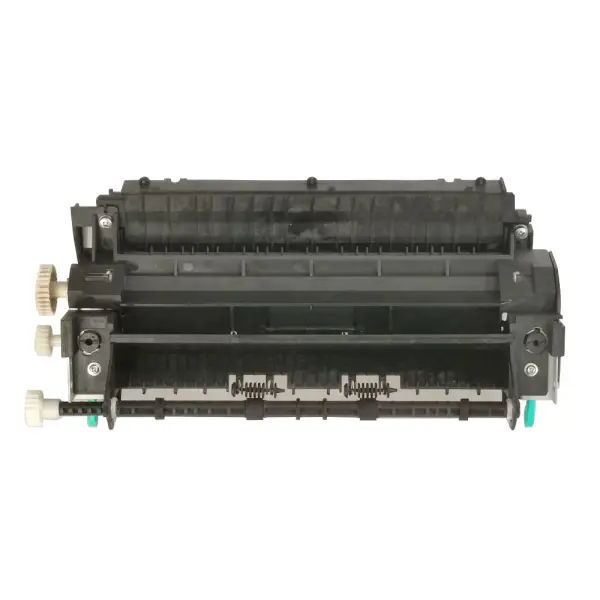 Unité de fusion pour HP Laserjet 1000 1200 1150 1300 RG0-1026 RG0-1008 Ensemble de fusion 110V 220V