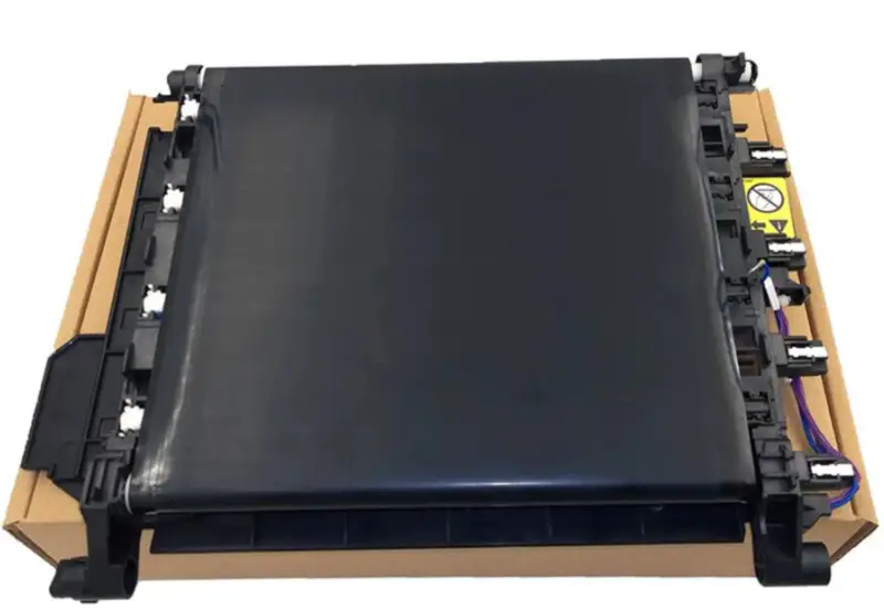 Courroie de transfert pour hp laserjet color 2600 2600N 1600 2605 2605N RM1-1885 RM1-1881