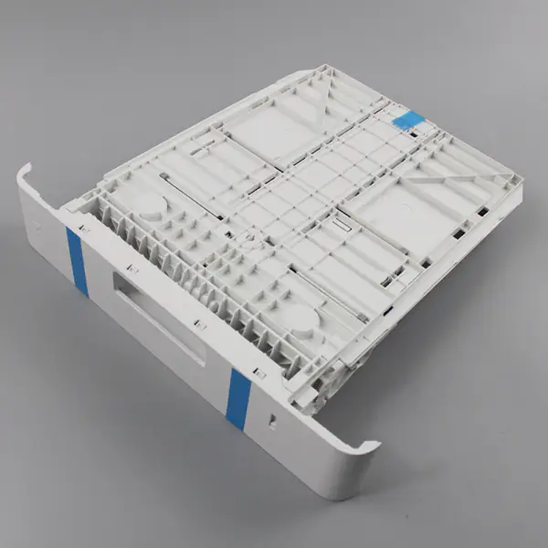 HP M402 M403dw Assemblage de l'unité de fusion