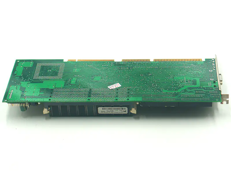 Carte mère Portwell ROBO-698 216006980096 R1M0