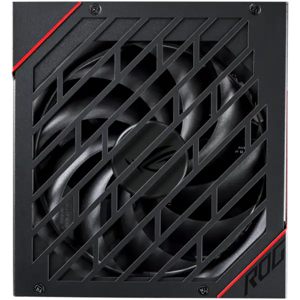 Asus Power Supply Unit Rog-strix-650g Power Supply Rog Strix 650w