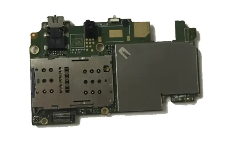 Carte mère Xiaomi Redmi 4X