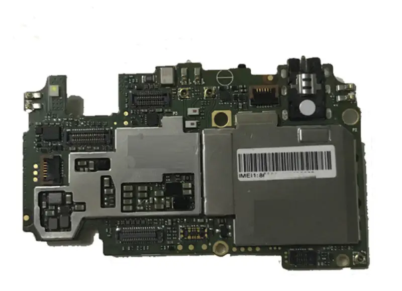 Carte mère Xiaomi Redmi 4X